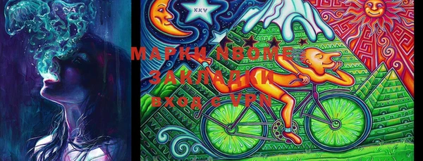 PSILOCYBIN Ишимбай