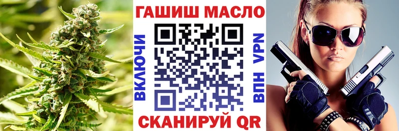магазин    Сорск  ссылка на мегу ссылка  ТГК Wax 