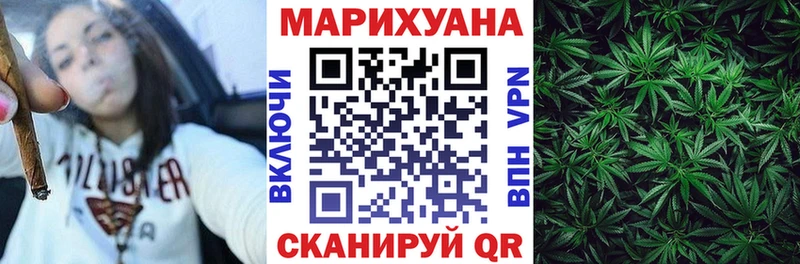 Шишки марихуана SATIVA & INDICA  магазин продажи наркотиков  Сорск 